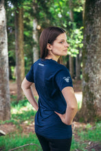 Load image into Gallery viewer, Merino expedition T-shirt
