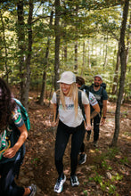 Load image into Gallery viewer, Wild & Free Cap