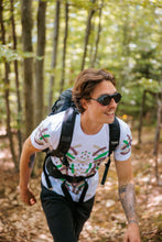 Load image into Gallery viewer, Alpine Spirit T-Shirt