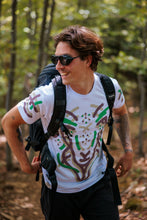 Load image into Gallery viewer, Alpine Spirit T-Shirt