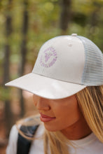 Load image into Gallery viewer, Wild & Free Cap