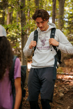 Load image into Gallery viewer, Ibex Hoodie