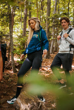 Load image into Gallery viewer, Wanderers Hoodie