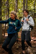 Load image into Gallery viewer, Ibex Hoodie