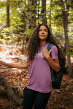 Load image into Gallery viewer, Forrest Berry T-shirt