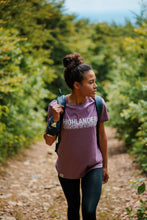 Load image into Gallery viewer, Summit Stride Bandana