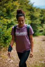 Load image into Gallery viewer, Summit Stride Bandana