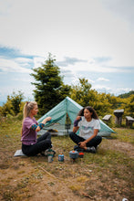 Load image into Gallery viewer, Mystic Mirage Bandana