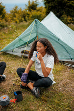 Load image into Gallery viewer, Echo Trail Bandana