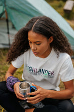 Load image into Gallery viewer, Echo Trail Bandana