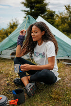 Load image into Gallery viewer, Echo Trail Bandana