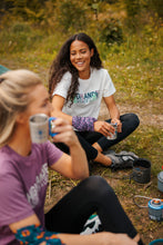 Load image into Gallery viewer, Echo Trail Bandana