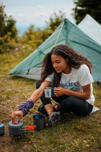 Load image into Gallery viewer, Echo Trail Bandana