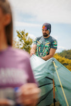 Load image into Gallery viewer, Summit Stride Bandana