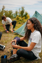 Load image into Gallery viewer, Echo Trail Bandana