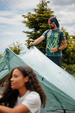 Load image into Gallery viewer, Summit Stride Bandana