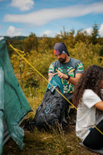 Load image into Gallery viewer, Summit Stride Bandana