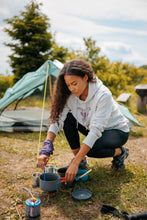 Load image into Gallery viewer, Echo Trail Bandana