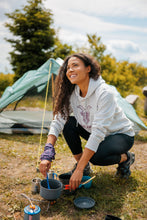 Load image into Gallery viewer, Ibex Hoodie