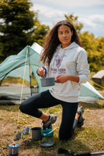 Load image into Gallery viewer, Ibex Hoodie