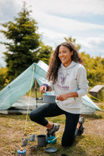 Load image into Gallery viewer, Ibex Hoodie