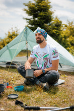 Load image into Gallery viewer, Alpine Spirit T-Shirt