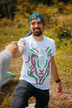 Load image into Gallery viewer, Alpine Spirit T-Shirt