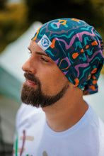 Load image into Gallery viewer, Mystic Mirage Bandana