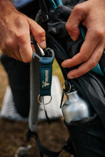 Load image into Gallery viewer, Ibex Carabinier