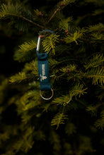 Load image into Gallery viewer, Ibex Carabinier