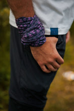 Load image into Gallery viewer, Echo Trail Bandana