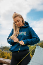 Load image into Gallery viewer, Wanderers Hoodie