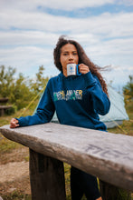 Load image into Gallery viewer, Wanderers Hoodie