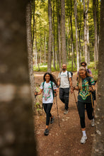 Load image into Gallery viewer, Alpine Spirit T-Shirt