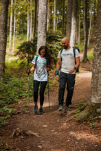 Load image into Gallery viewer, Alpine Spirit T-Shirt