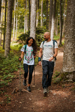 Load image into Gallery viewer, Alpine Spirit T-Shirt