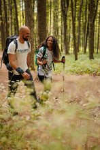 Load image into Gallery viewer, Mystic Mirage Bandana