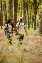 Load image into Gallery viewer, Alpine Spirit T-Shirt