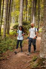 Load image into Gallery viewer, Alpine Spirit T-Shirt