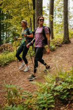 Load image into Gallery viewer, Echo Trail Bandana