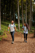 Load image into Gallery viewer, Alpine Spirit T-Shirt