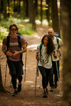 Load image into Gallery viewer, Alpine Spirit T-Shirt