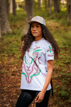 Load image into Gallery viewer, Alpine Spirit T-Shirt