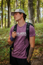 Load image into Gallery viewer, Echo Trail Bandana