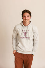 Load image into Gallery viewer, Ibex Hoodie