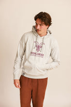 Load image into Gallery viewer, Ibex Hoodie