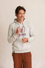 Load image into Gallery viewer, Ibex Hoodie