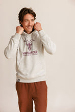 Load image into Gallery viewer, Ibex Hoodie