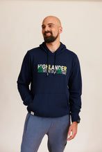 Load image into Gallery viewer, Wanderers Hoodie