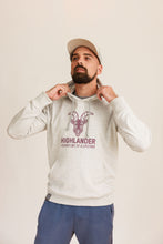 Load image into Gallery viewer, Ibex Hoodie